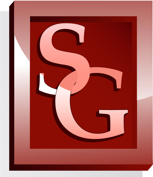 Salmon Group