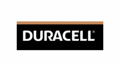 Duracell