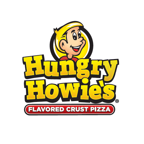 Husain Hungry Howie’s