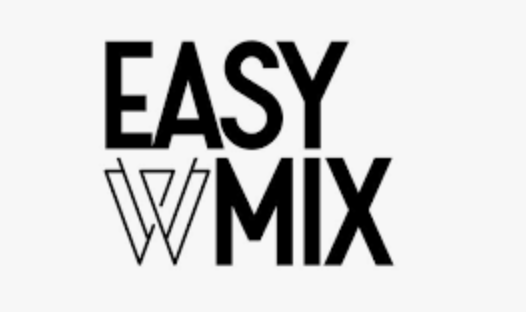 Easy Mix