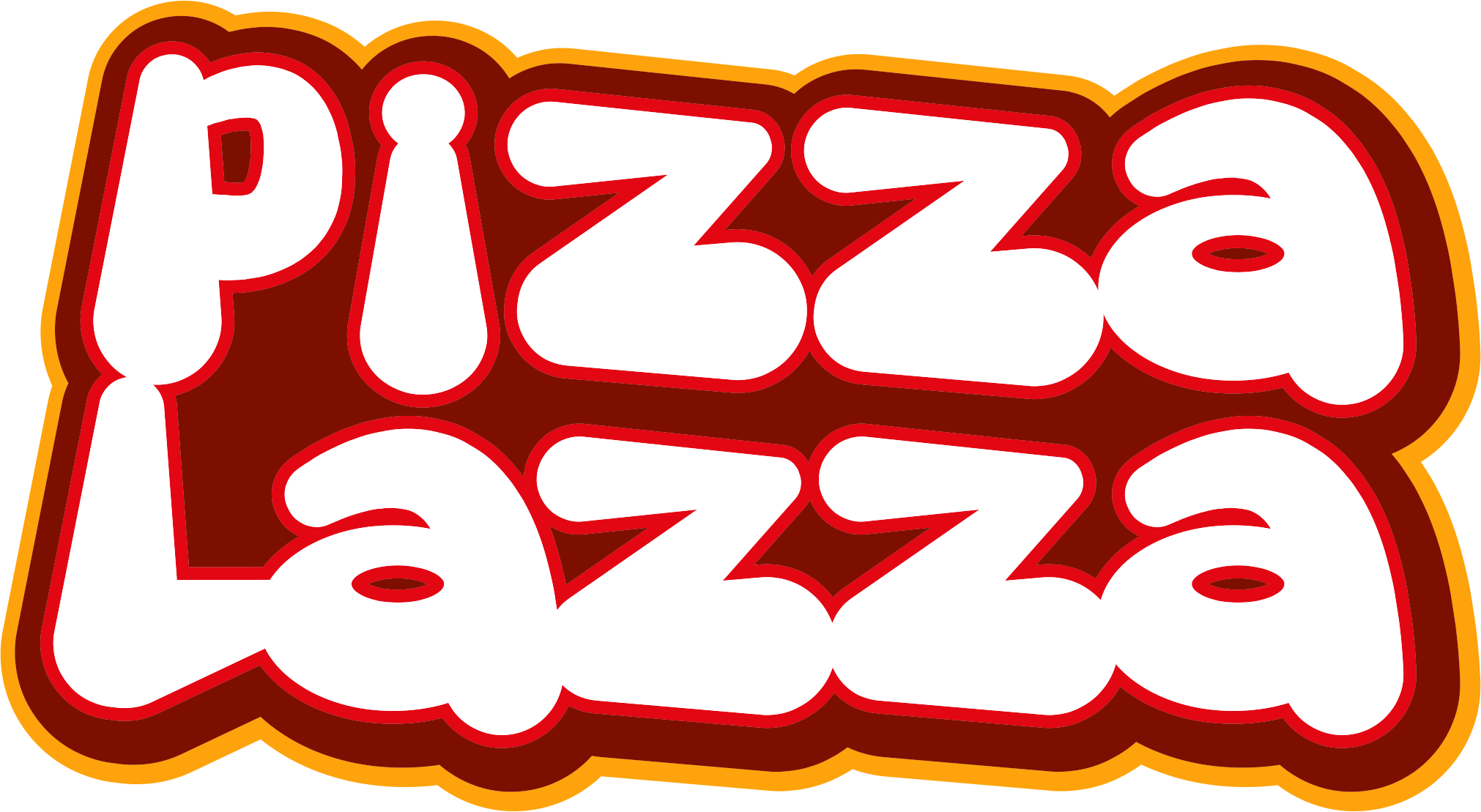 Pizza Lazza