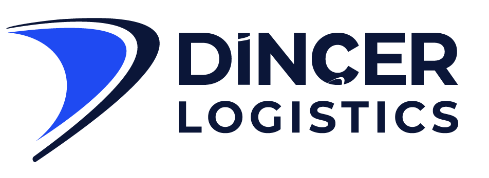 Dinçer Logistics