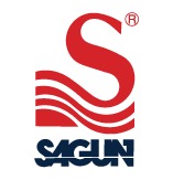 Sagun