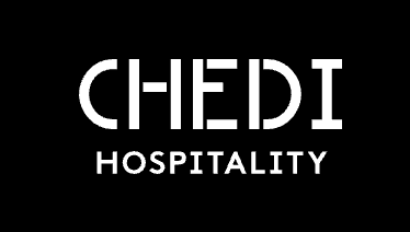 Chedi Hospitality