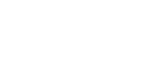 Globe Building Contracting