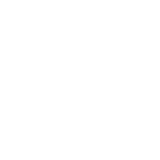 Aldar