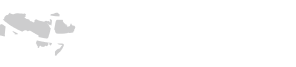 Arabciia