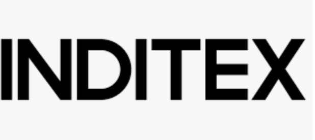 Inditex