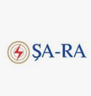 ŞA-RA Şirketler Grubu