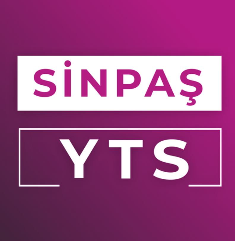 Sinpaş Yapı Tasarruf Sandığı