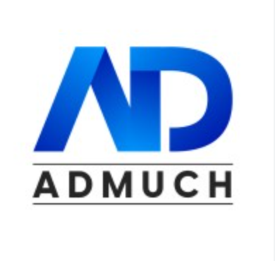Admuch