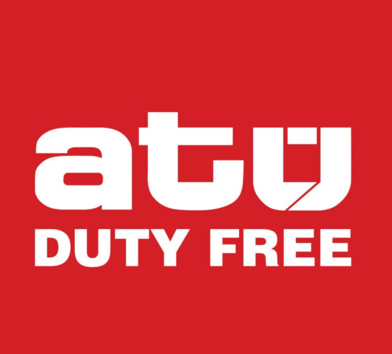 ATU Duty Free