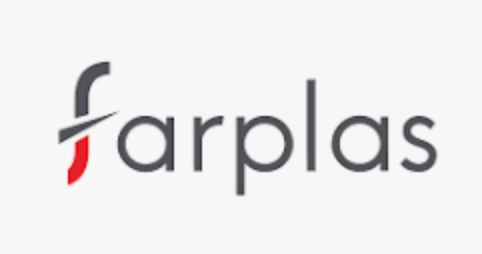 Farplas