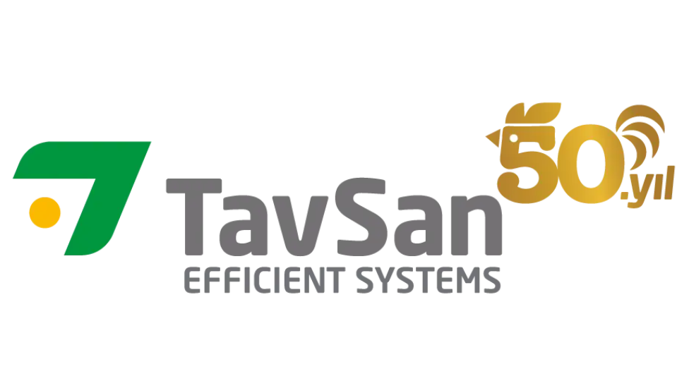 TavSan