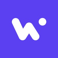 WadiTek