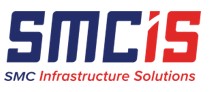 SMC Infrastructure Solutions