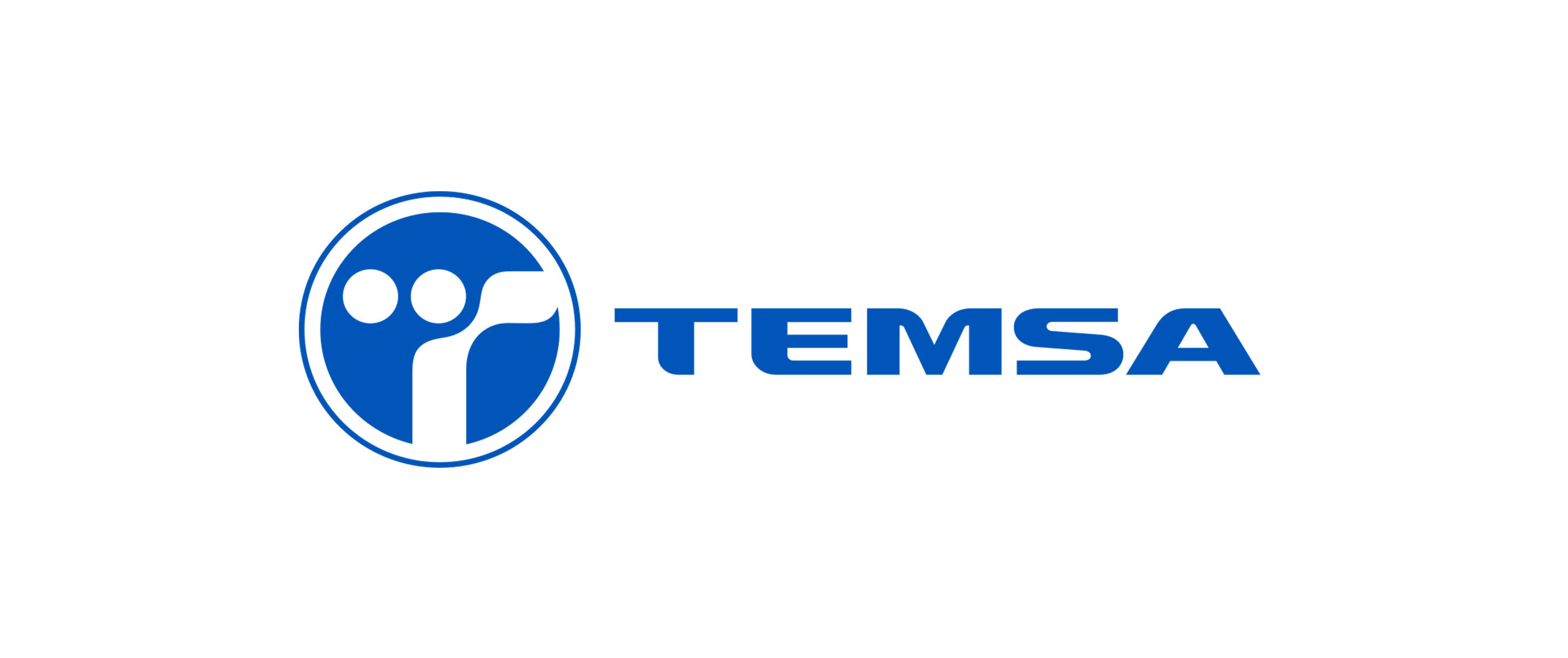 Temsa