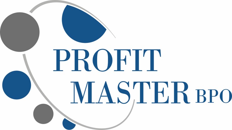 Profitmaster