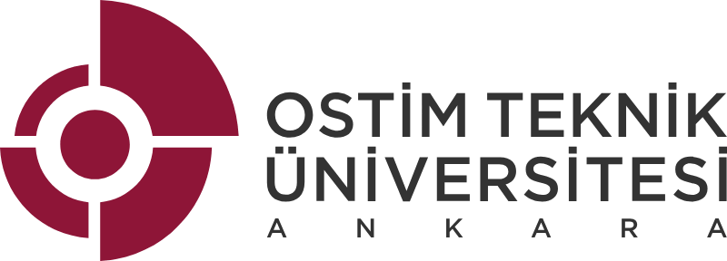 Ostim Teknik Üniversitesi