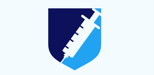 Nationalmedicalstaffingsolutions