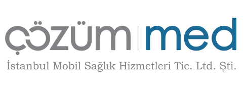 çözüm|med
