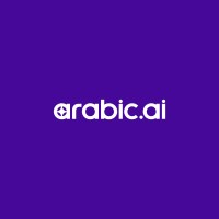 Arabic AI